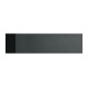 Молдинг D049-112 ДМ (30*50*2900 мм)