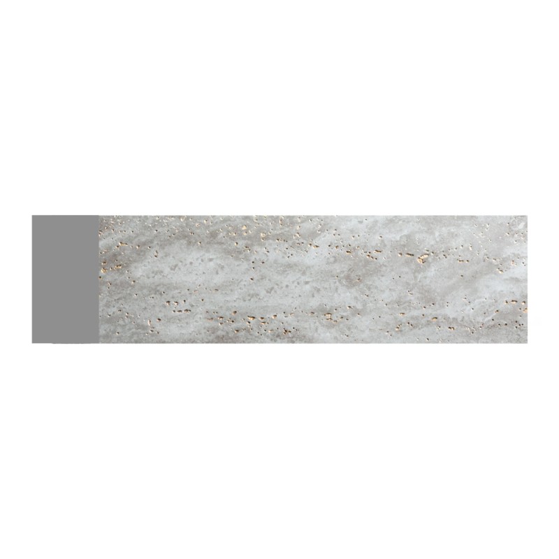 Молдинг D049-1629G ДМ (30*50*2900 мм)