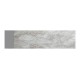 Молдинг D049-1629G ДМ (30*50*2900 мм)