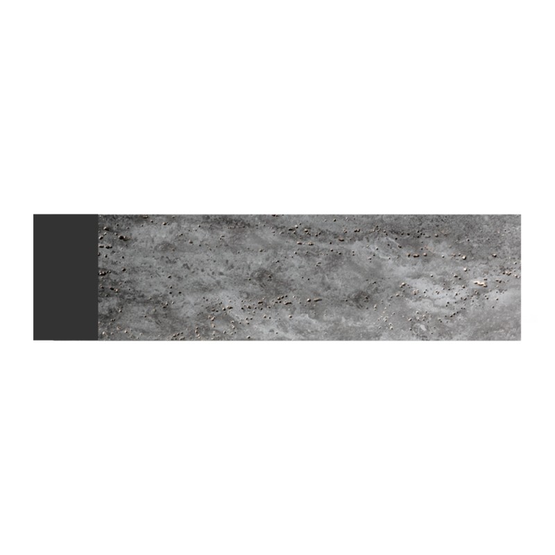 Молдинг D049-1632G ДМ (30*50*2900 мм)