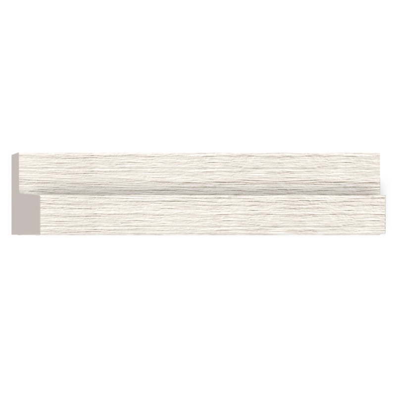 Молдинг D305-1070 ДМ (61*21*2900 мм)