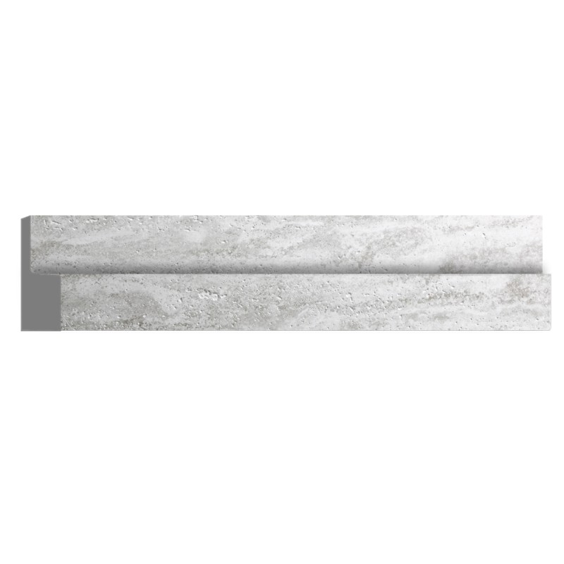 Молдинг D305-1634 ДМ (61*21*2900 мм)