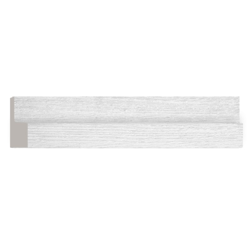Молдинг D305-84 ДМ (61*21*2900 мм)