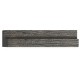 Молдинг D305-86 ДМ (61*21*2900 мм)