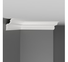 D148/40 плинтус ДМ(30*45*2000 мм)