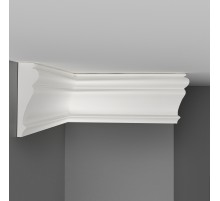 D152/18 Плинтус ДМ(85*25*2000 мм)