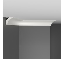 D115/56 плинтус ДМ(30*30*2000 мм)