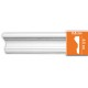 97174/36 молдинг DECOMASTER-2 (85х25х2400мм)