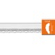 DT 8053/40 молдинг DECOMASTER-1 (53х22x2400мм)