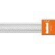 DT 9060/26 молдинг DECOMASTER-1 (76х18x2400мм)