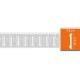 DT-8628/84 молдинг DECOMASTER-2 (60х8х2400мм)
