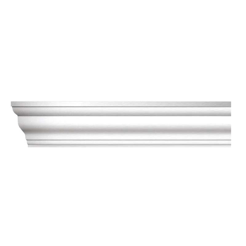 D155/24 Плинтус ДМ(50*50*2000 мм)