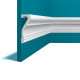 Молдинг P74 Перфект Плюс