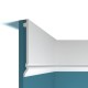 Плинтус P113 Perfect Plus