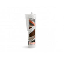 Клей ADEFIX 310 ml 