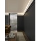 C395 Карниз Steps Orac Decor