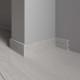 Напольный плинтус 706-89
