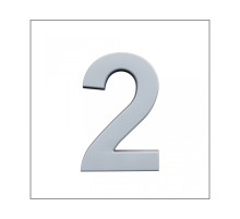 2 Цифра