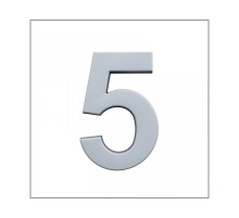 5 Цифра