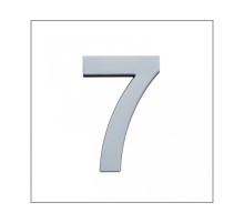 7 Цифра