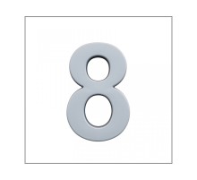 8 Цифра