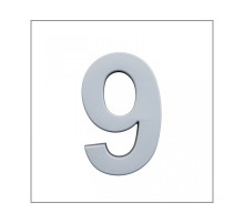 9 Цифра