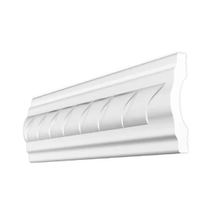 Молдинг С 02 40-15К