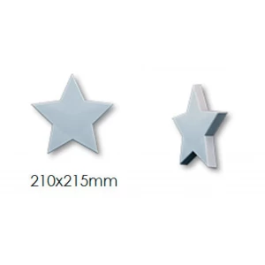 Звезда Символ