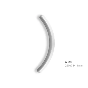 Орнамент A 693 (компл.- 2шт)