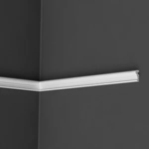 Молдинг из ударопрочного полимера M 20