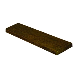 Доска под дерево ET 405 (3м) темная 