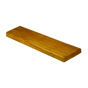 Доска под дерево ET 405 (2м) светлая 