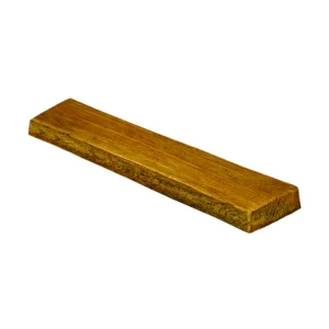 Доска под дерево ET 406 (2м) светлая 