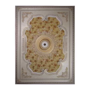 Цветной купол BRD1420F1001