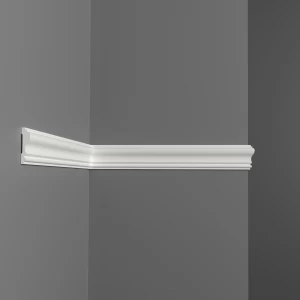 D022/30 молдинг ДМ(66*16*2000 мм)