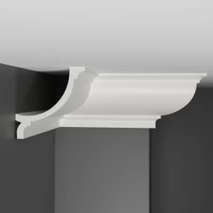 A204/9 Плинтус (103*101*2000мм)