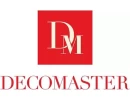Декомастер