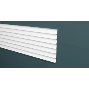 DD900 Панель (ex DD909) 