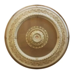 Панно BRRDф15-LF1-202 круг