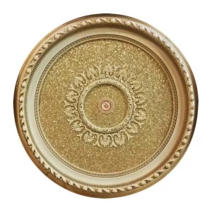 Панно BRRDф80-F1-052 PS круг