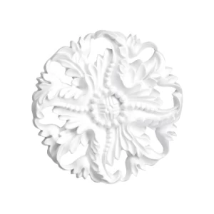 88125/224 розетка DECOMASTER-2 (125мм)