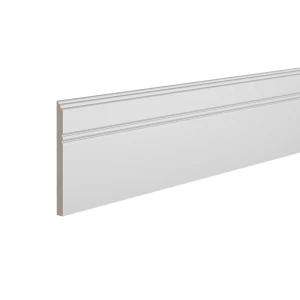 Плинтус Base 5380