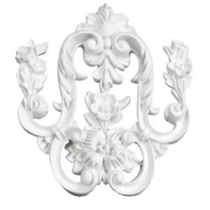 66090/40 орнамент DECOMASTER-2 (150x175x18mm)