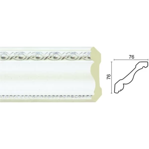 Карниз потолочный 54-35