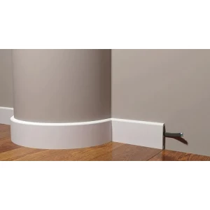 Плинтус DD706F Гибкий