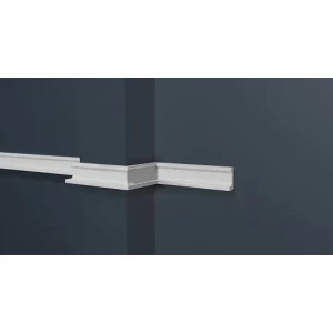 Молдинг DD628