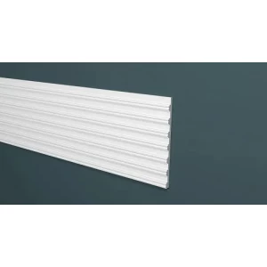 Декоративная панель DD922(3m)