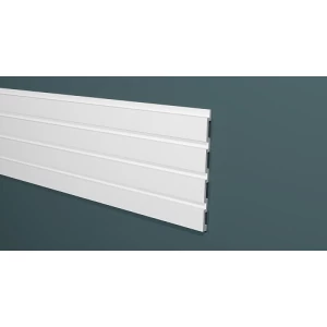 DD914 Панель стеновая 3D 