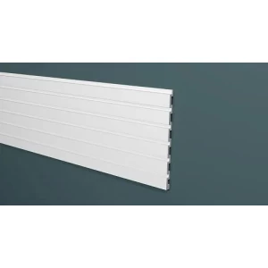 Декоративная панель DD916 Панель