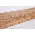 Светлый дуб 